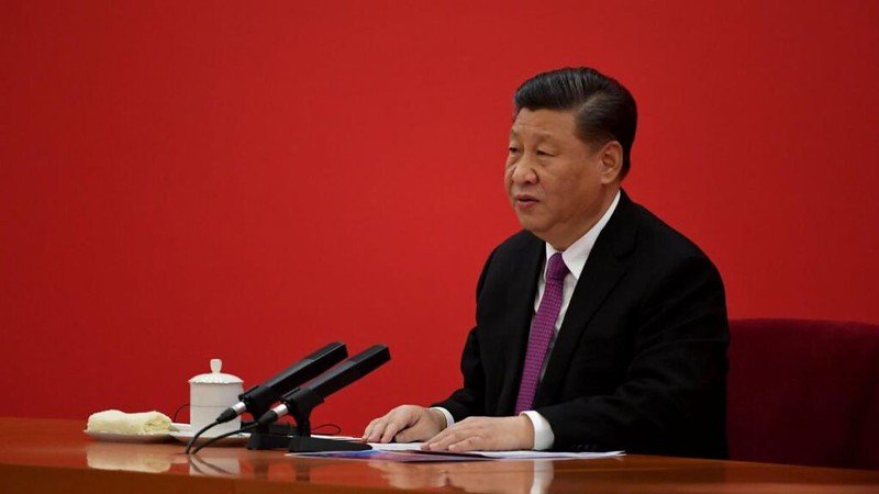 EUA suspendem exportação de semicondutores à China