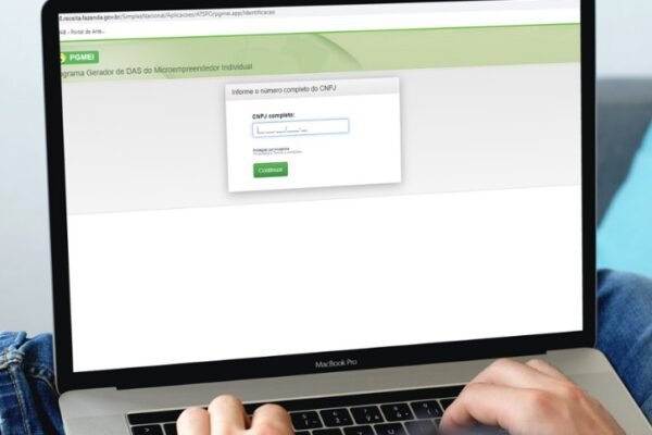 MEI: confira o prazo para enviar a declaração anual