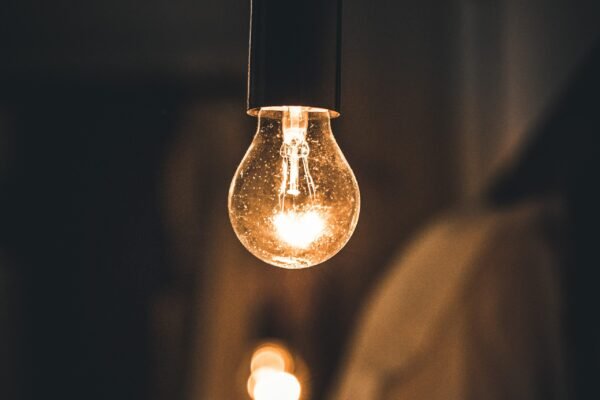 Medida Provisória do setor elétrico pode aumentar custo de produtos da cesta básica