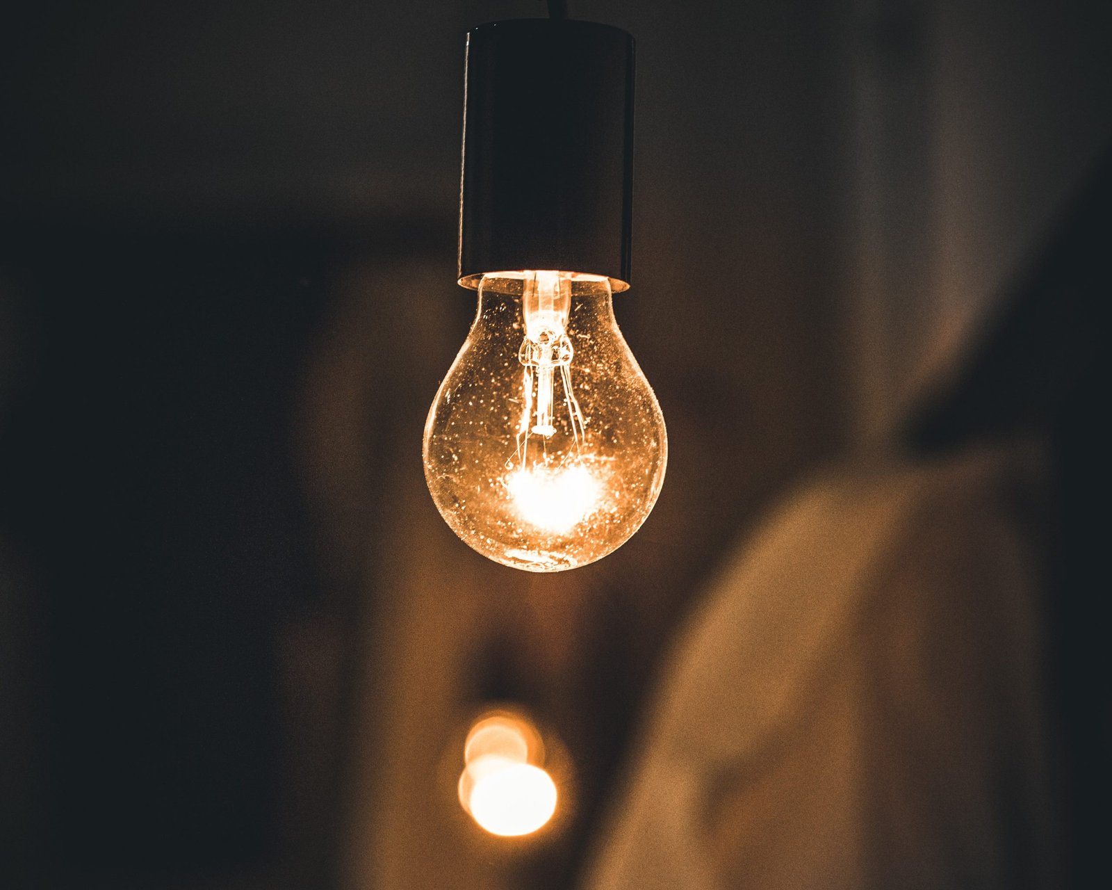 Medida Provisória do setor elétrico pode aumentar custo de produtos da cesta básica