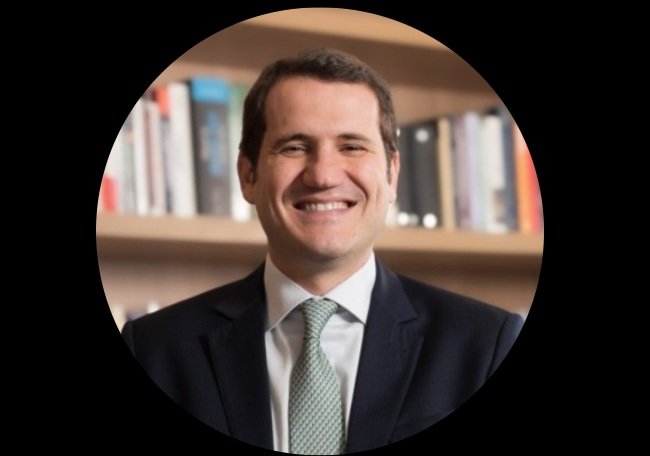 Filho de Lewandowski advoga para mais uma associação investigada por fraudes no INSS