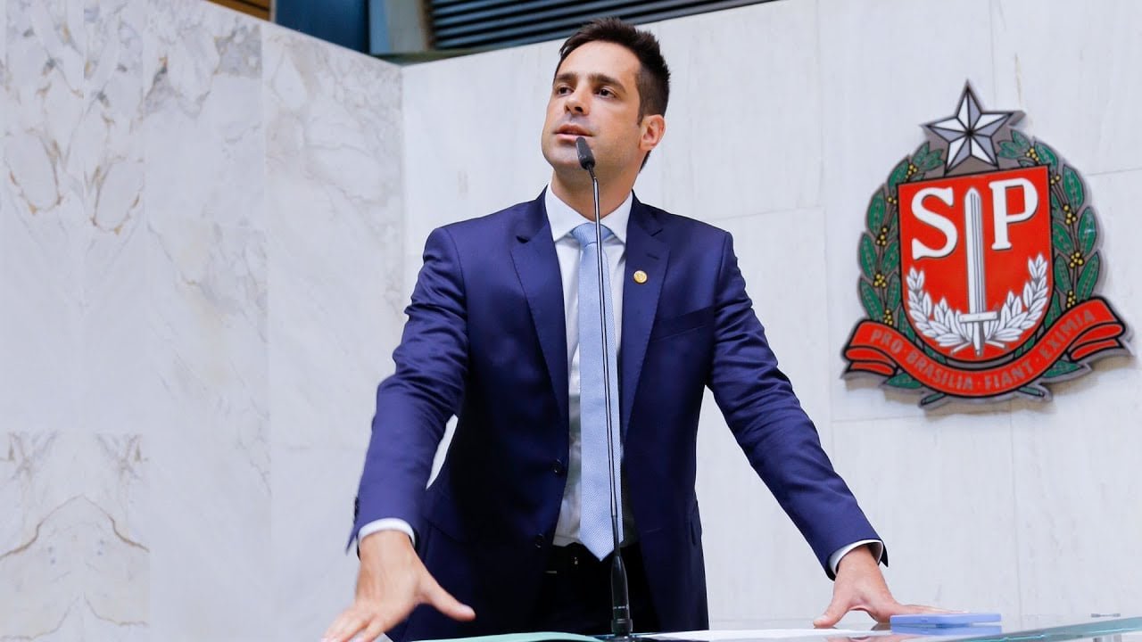 Virada Cultural: Justiça determina que prefeitura explique aumento de R$ 43 mi