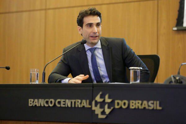 Bancos devem checar sistema do BC antes da abertura de contas