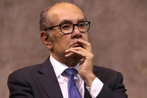 Ednaldo Rodrigues desiste de voltar à presidência da CBF