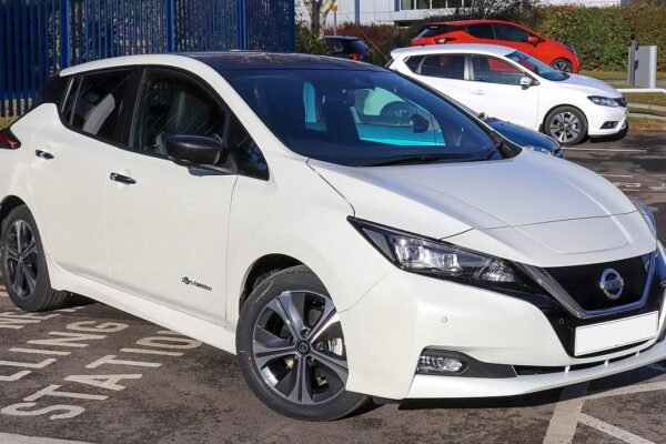 Nissan estuda fechar fábricas no Japão e em outros 4 países