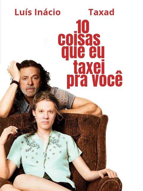 Governo Lula já criou ou subiu impostos mais de 20 vezes
