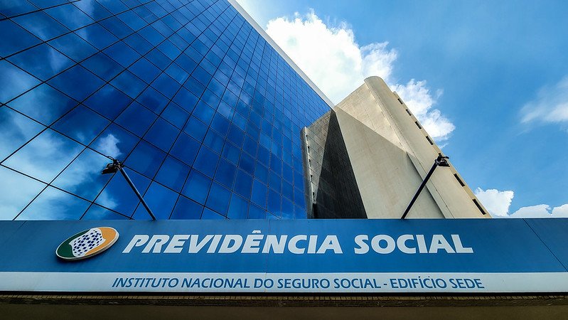 Vídeo de Nikolas sobre fraude no INSS acumula quase 60 milhões de visualizações em menos de 24 horas