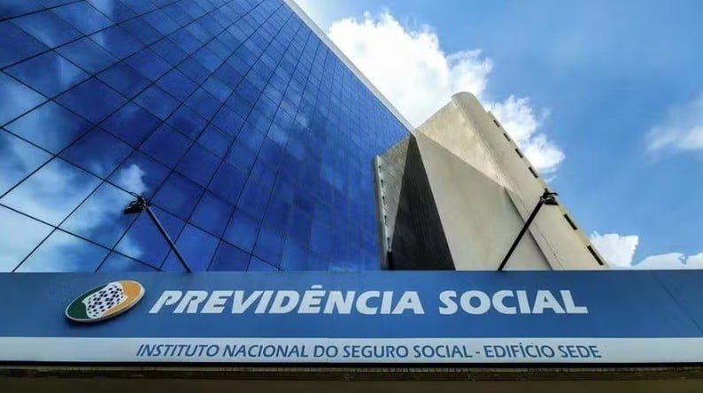 Novo ministro da Previdência participou de reunião sobre fraude no INSS
