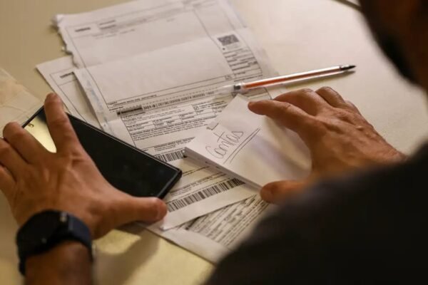 Dia Livre de Impostos: mais de 100 mil lojas devem participar da ação