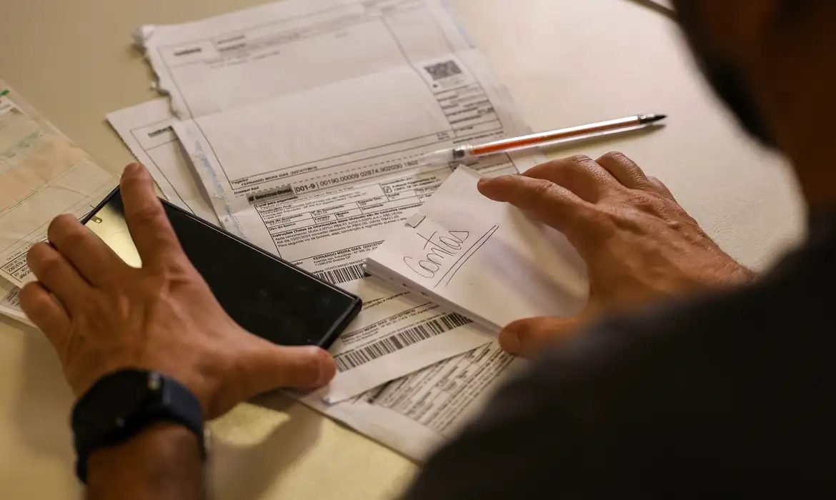 Dia Livre de Impostos: mais de 100 mil lojas devem participar da ação