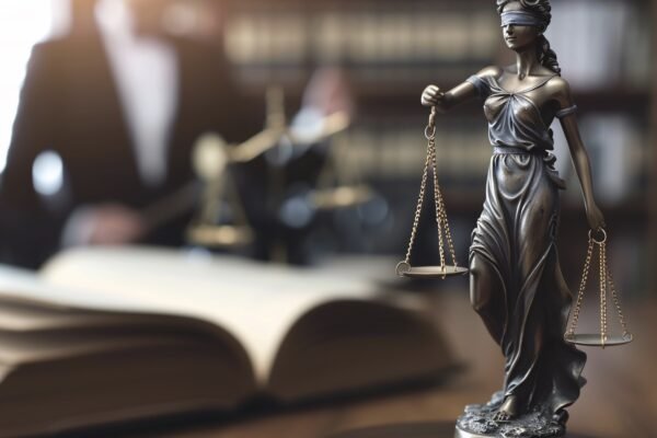 Servidor do STJ é investigado por ligação com lobista