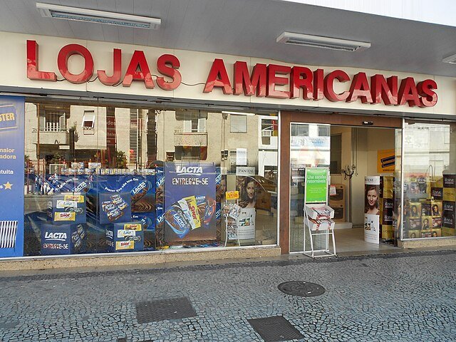 Acionistas movem ação civil pública contra Americanas para obter indenização