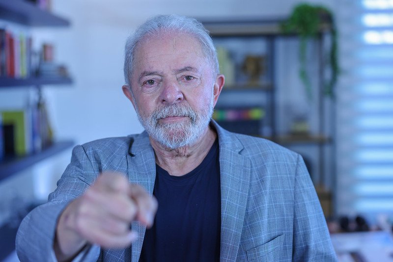 PL lança propaganda com críticas ao governo Lula: ‘Inflação para todos’