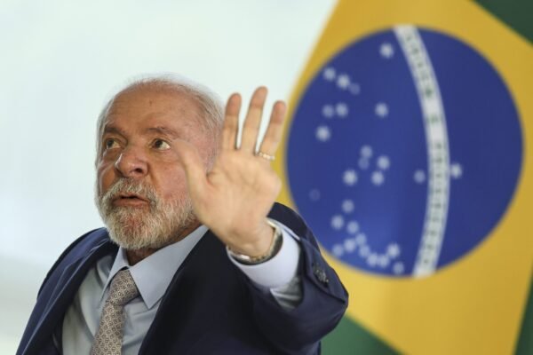 INSS: Justiça aponta uso abusivo do Judiciário em processos contra descontos
