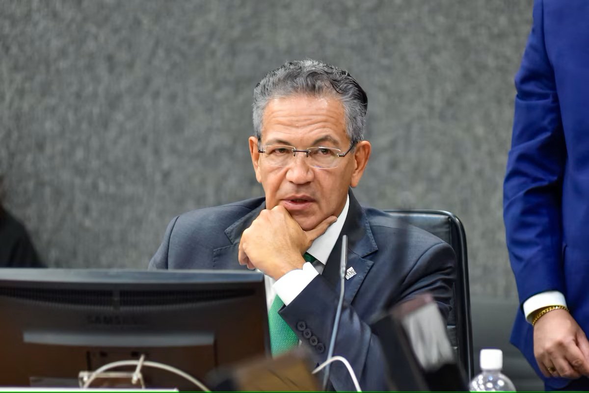CNJ autoriza pagamento de licença-prêmio para ministros do Tribunal Superior do Trabalho