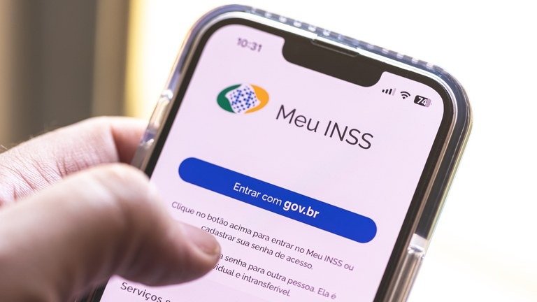 Senador de Mato Grosso afirma ser vítima da fraude no INSS