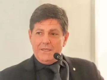 Codevasf demite superintendente que colaborou com a PF
