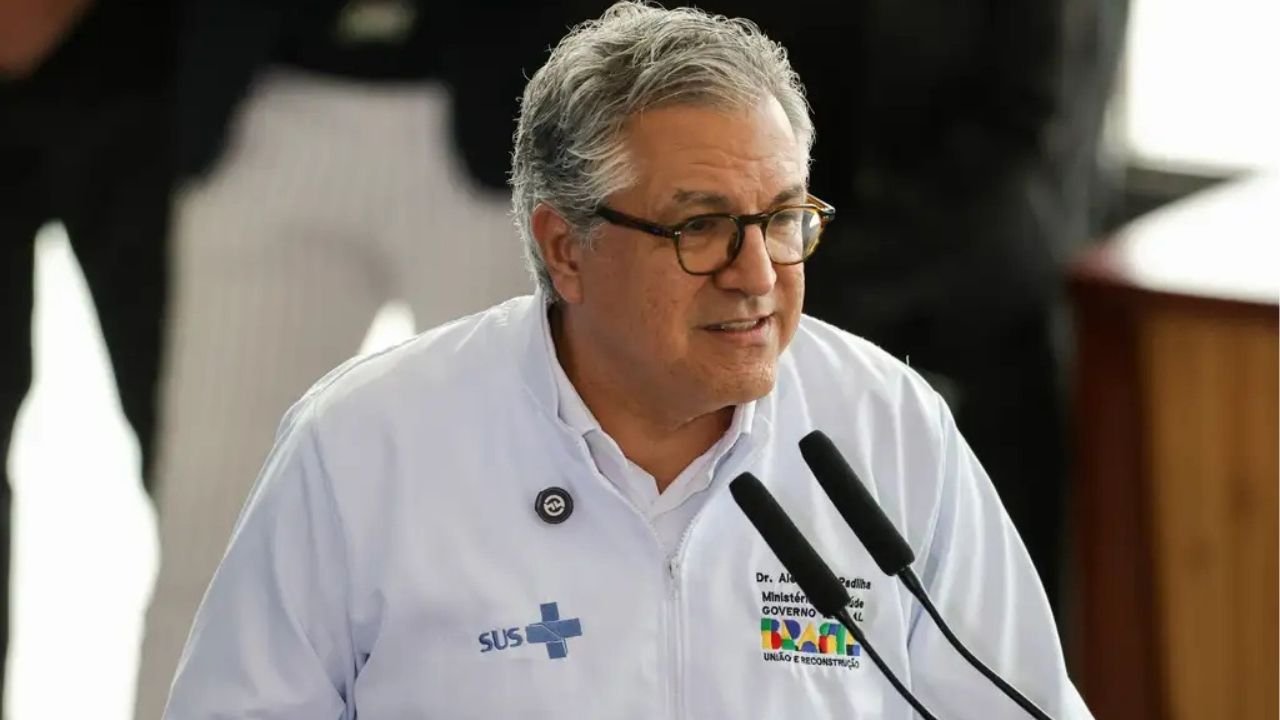 Congelamento de verbas do governo impacta Saúde, Cidades e Defesa