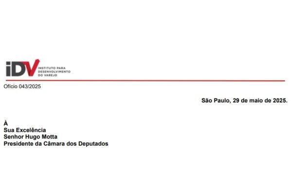 Novo IOF gera alta de até 39% no custo do capital de giro, alertam varejistas