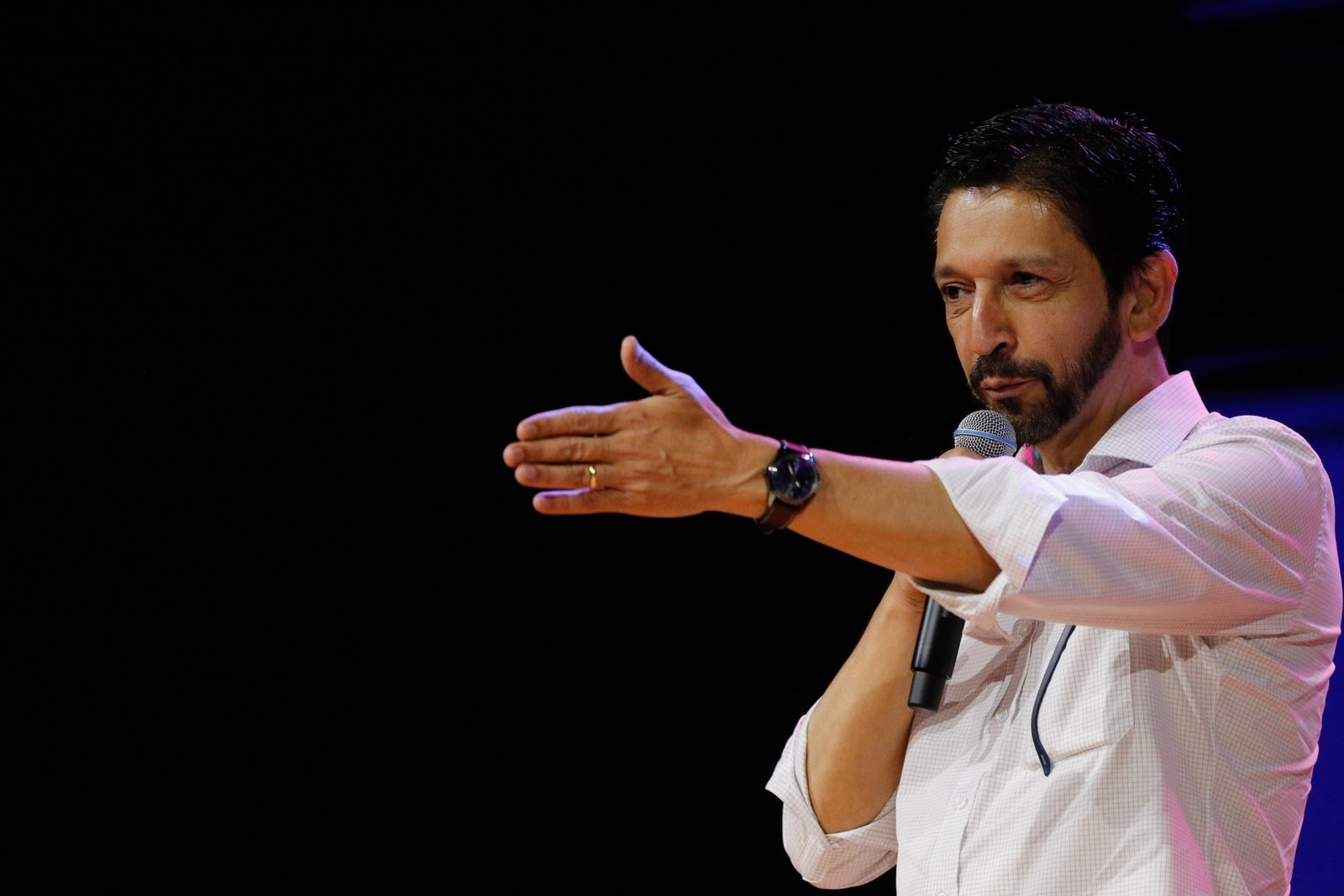 Câmara de São Paulo aprova ‘taxa ambiental’ para aviões e helicópteros particulares