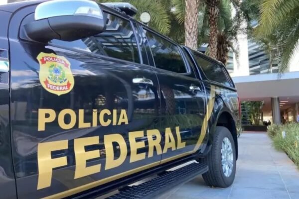 Como a corrupção no INSS expõe as feridas do Estado brasileiro Como a corrupção no INSS expõe as feridas do Estado brasileiro