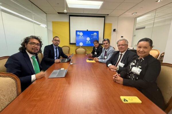 Lei Magnitsky: caso Daniel Silveira pesa contra Moraes, diz advogado