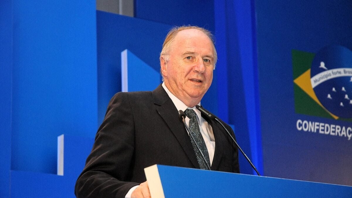 Estados e municípios devem perder R$ 4,5 bi por ano com reforma do Imposto de Renda