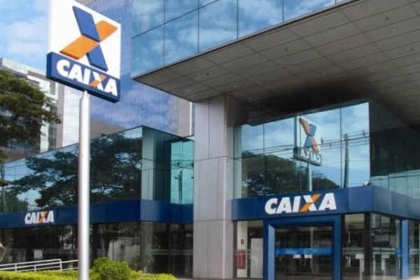Solicitação de devolução de descontos do INSS começa nesta quarta-feira, 14