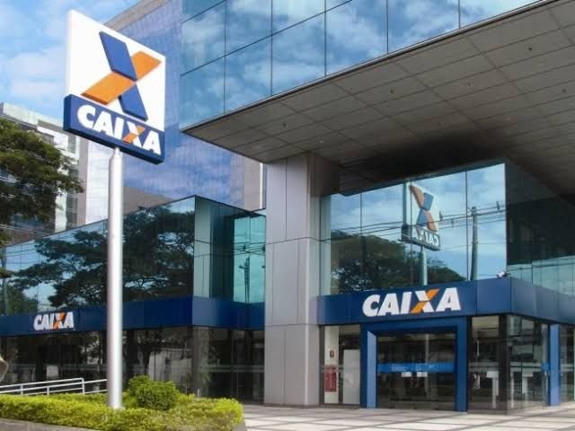 Solicitação de devolução de descontos do INSS começa nesta quarta-feira, 14