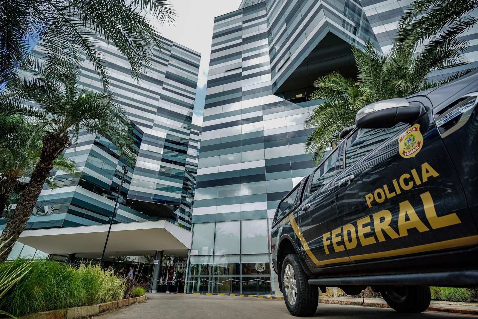 INSS: entidade investigada pela PF registrou 4 mil reclamações