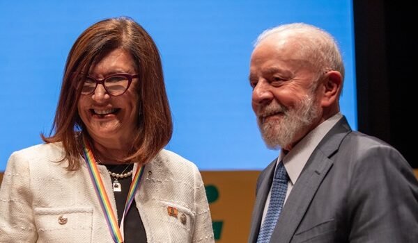 Haddad quer arrecadar R$ 100 bi com acordos tributários