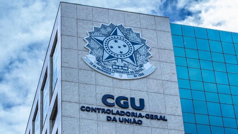INSS bloqueia descontos de empréstimos consignados para todos os segurados