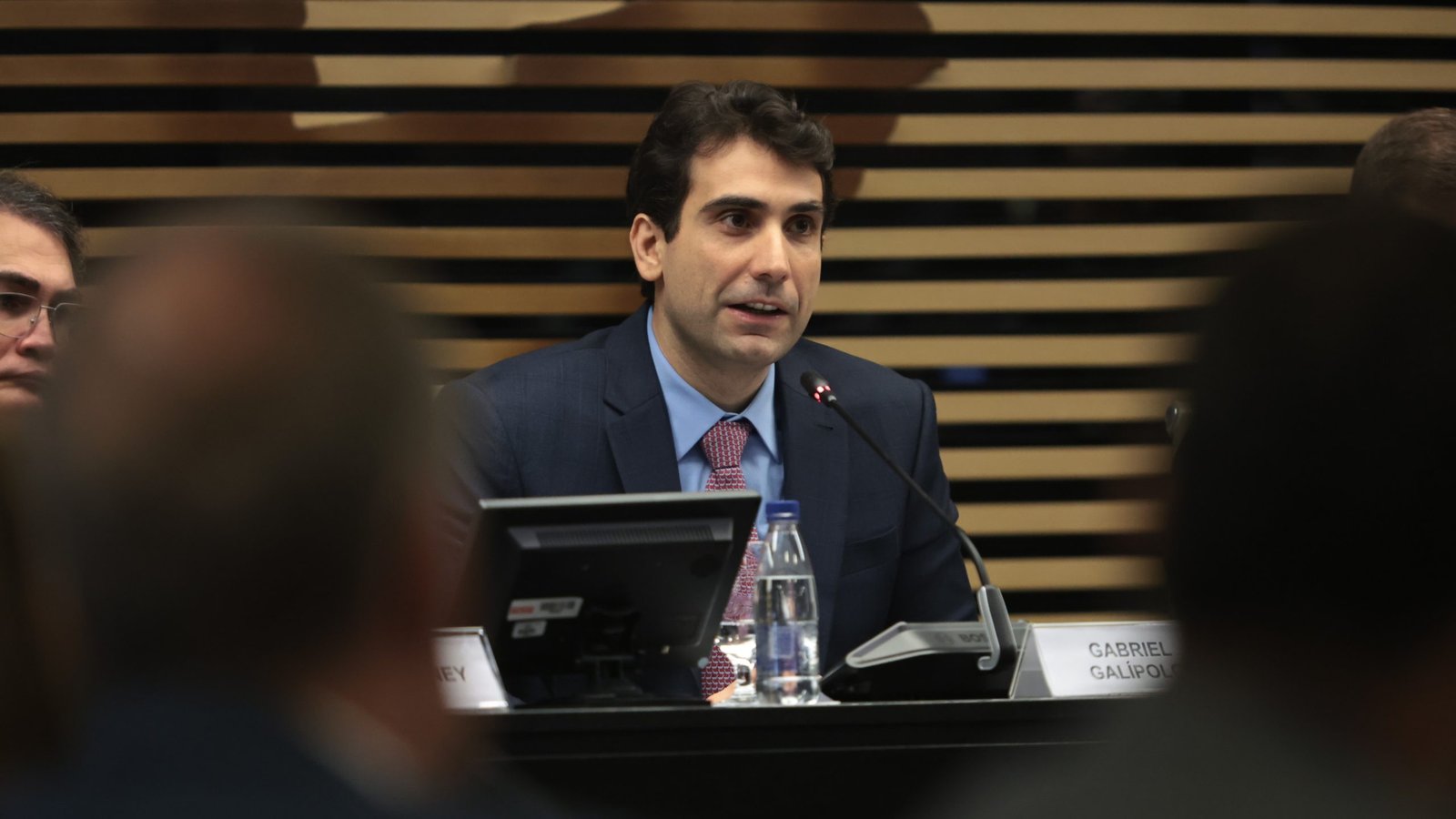Ata do Copom considera impacto do novo consignado e não indica próximos passos