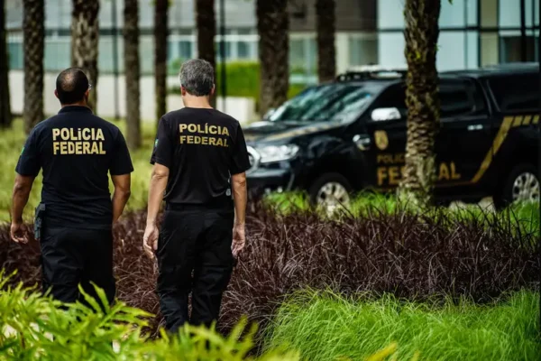 Fraude no INSS: vereadora protocola CPI para investigar sindicatos com sede em São Paulo