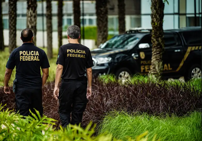 Fraude no INSS: vereadora protocola CPI para investigar sindicatos com sede em São Paulo