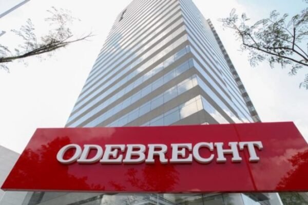 Petrobras retoma projetos de refino paralisados pela Operação Lava Jato