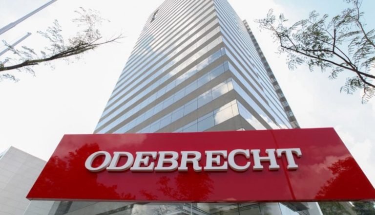 Petrobras retoma projetos de refino paralisados pela Operação Lava Jato