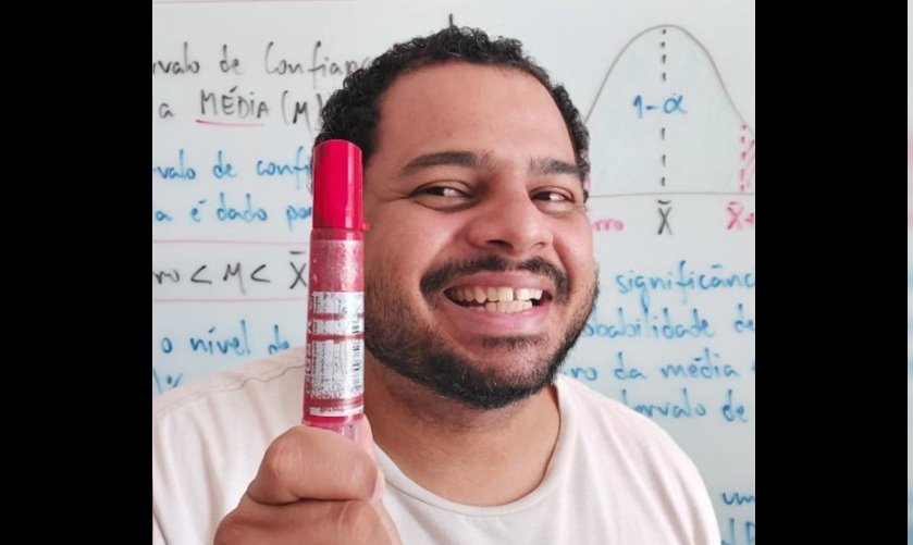 Servidor do Ministério da Cultura é afastado por filmar mulheres em banheiros