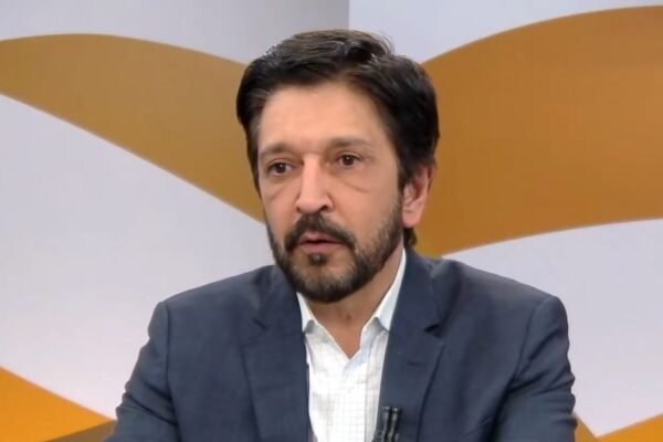 SP: Justiça pede à prefeitura plano para mudar nomes de espaços públicos