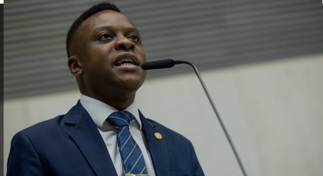 Assembleia Legislativa aprova aumento de até 98% para servidores do TCE-SP