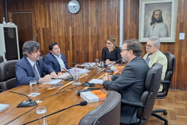 Comissão de Educação aprova audiência para debater a educação inclusiva na rede pública