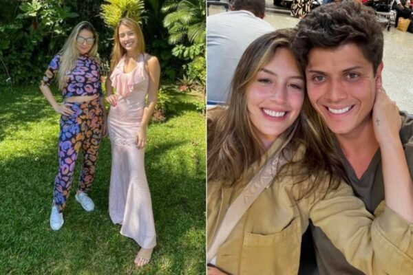 Ex-sócia acusa casal que participou de reality show de aplicar golpes financeiros: ‘Me fizeram muito mal’