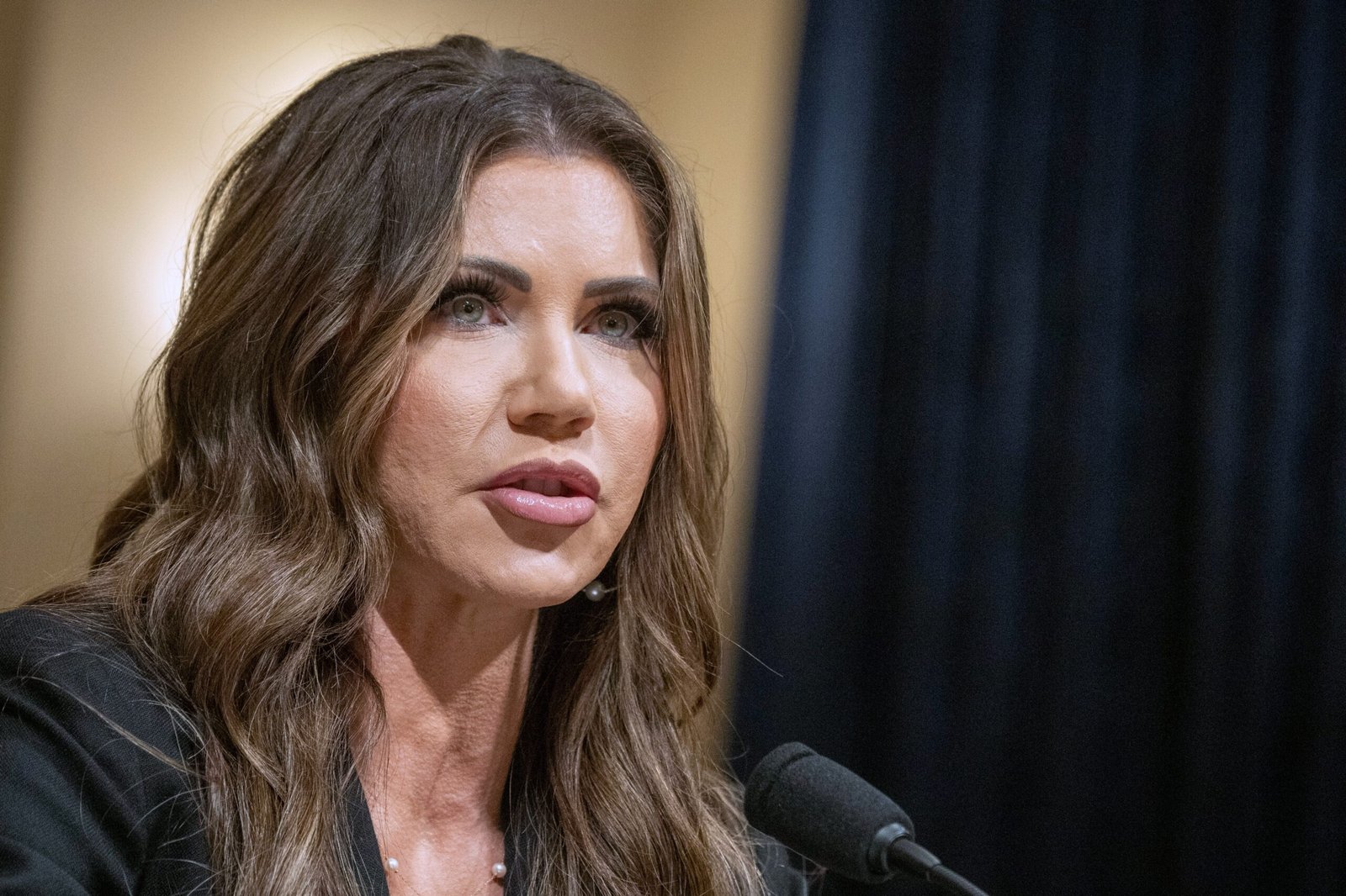 Governo Trump avalia fazer reality show com imigrantes competindo entre si por cidadania americana