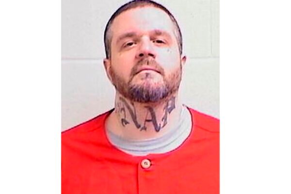Homem condenado por matar policial é executado em Indiana, nos EUA, com injeção letal