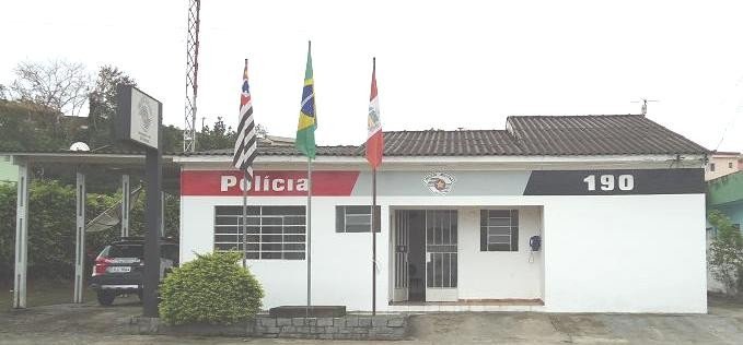 Condenado por estupro é preso no interior de SP após dez anos foragido
