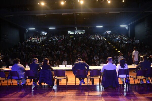 Enchentes no Jardim Pantanal: Audiência da Câmara de SP debate remoção de famílias da região