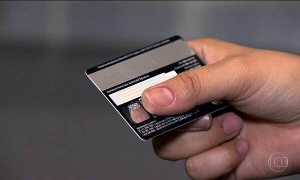 Santos, SP, registra alta na inadimplência pelo 8º mês consecutivo