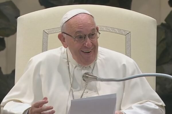 Quanto tempo durou conclave do papa Francisco
