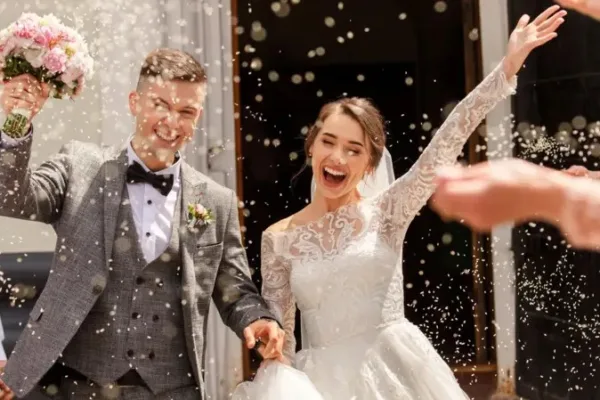 Quanto mais mulheres sobem na vida, casar ‘para baixo’ vira única saída?