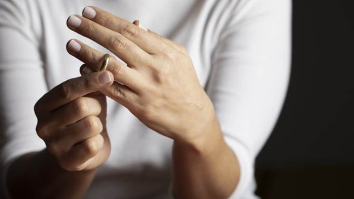 Praia Grande, SP, lidera a Baixada Santista em casamentos e divórcios, aponta IBGE; veja balanço